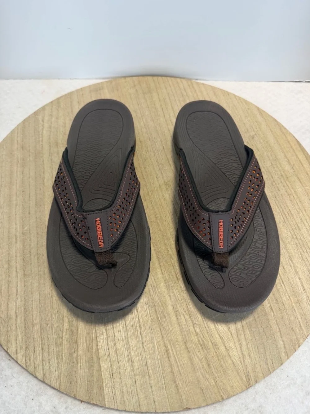 Hobibear brand size